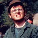 theboywiththenerdyglasses avatar