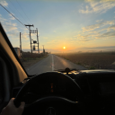 theboyyouwant69 avatar