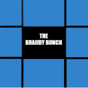 thebraiidybunch avatar