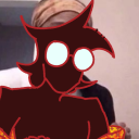 thebrainofocto avatar