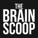 thebrainscoop avatar