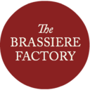 thebrassierefactory avatar