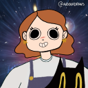 thebratwonder avatar