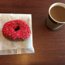 thebreadoftaru avatar