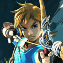 thebreathofthewild avatar