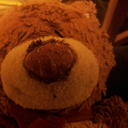 thebriarfieldchronicles avatar