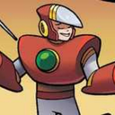 thebringerofstorms avatar