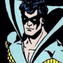 thebroadestofgriffonleaves avatar