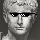 thebroetcatullus avatar