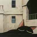 thebrofriends avatar