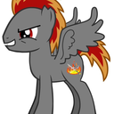 thebronymatrixfilms avatar