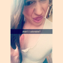 thebrooklynndiamond avatar