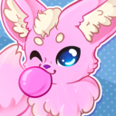 thebubblegumfox avatar