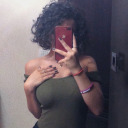 thebubblegumheart avatar