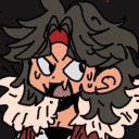 thebubblybutcher avatar