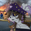 thebubblyship avatar