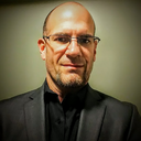 thebuckles454 avatar