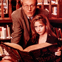 thebuffyfiles avatar