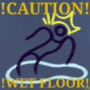 thebugfrompreschool avatar