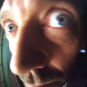 thebugsinyourbrain avatar