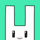 thebunnyloop avatar