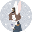 thebunnylord avatar