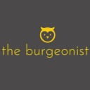 theburgeonist avatar