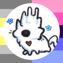 theburgerlover avatar