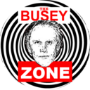 thebuseyzone avatar