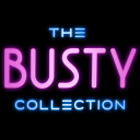 thebustycollection avatar