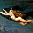 thebutterflyhuman avatar