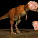 thebuttoftheworld avatar