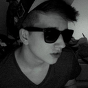 thecadenjones avatar