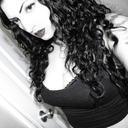 thecallofthebird avatar