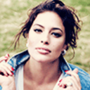 thecallofthewind avatar