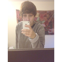 thecameraislying avatar