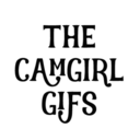 thecamgirlgifs avatar