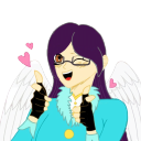 thecanadianweeb avatar