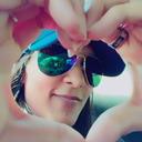 thecandicesingh avatar