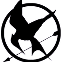 thecapitol avatar