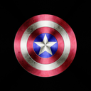 thecaptainavenger avatar