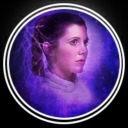 thecaptainbrie avatar