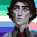 thecaptainjacksparrow avatar