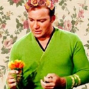 thecaptainsfloral avatar