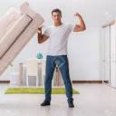 thecarapaciancat avatar