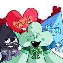 thecardsaskblog avatar