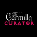 thecarmillacurator avatar