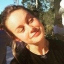 thecarolinitiative avatar