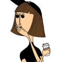 thecarpaltunnel-oflove avatar