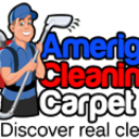 thecarpetcleaningashburn avatar